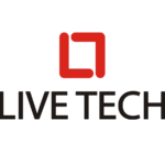 LIVE TECH