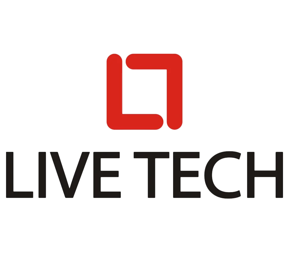 Live Tech :: Get the Best Deals on Computer Products