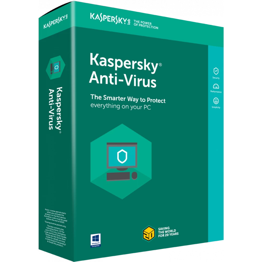 антивирус kaspersky total security 2 устр 1 год игра cyberpunk 2077 kaspersky фото 22