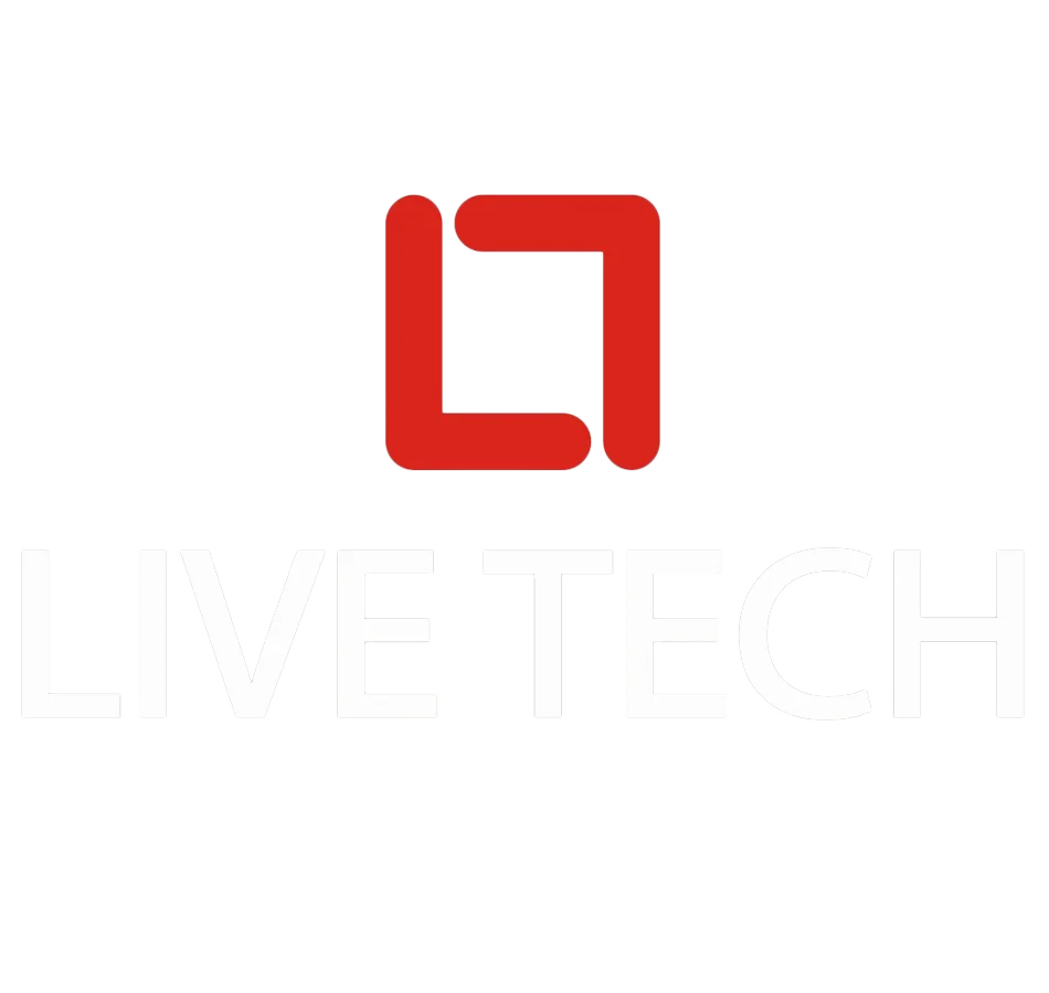 Live Tech :: Get the Best Deals on Computer Products