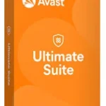 Avast Ultimate Multi Device