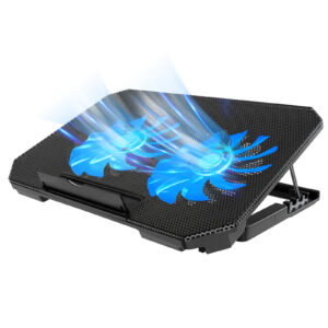 Live Tech Glori Cooling Pad