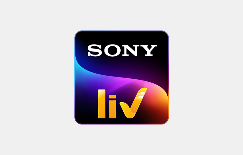 Sony Liv