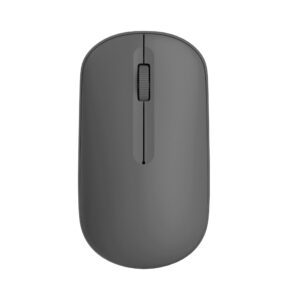 DEXOR MOUSE Q – Wired USB Optical Mouse