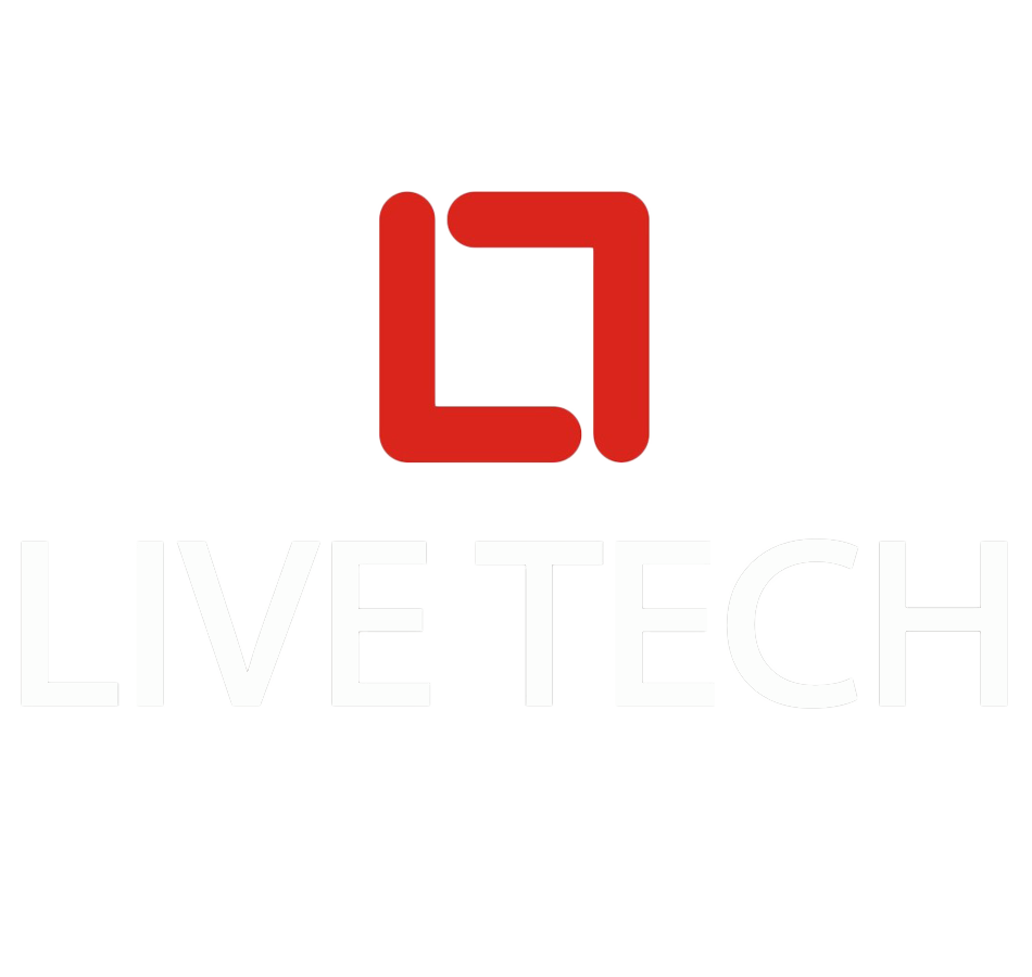 Live-Tech.in – Trusted Digital Software, License Store & IT Products