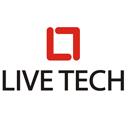 Live-Tech.in – Trusted Digital Software, License Store & IT Products
